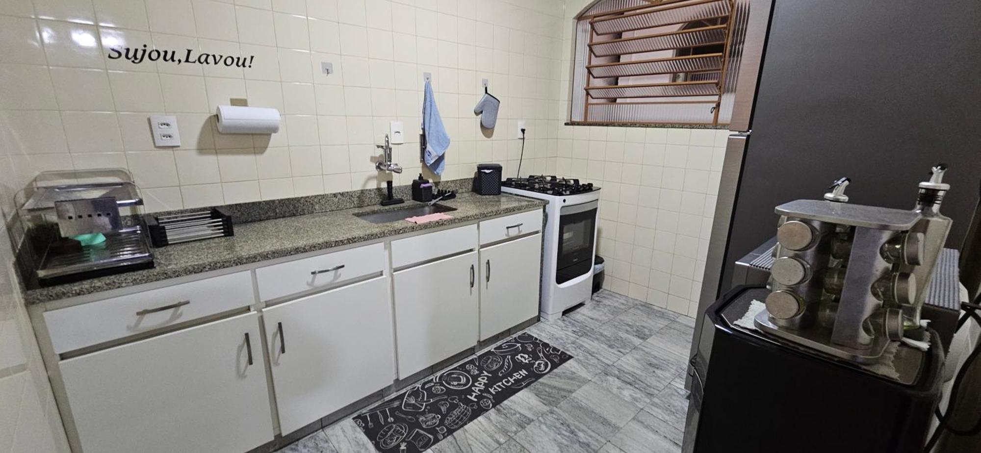 Caxu Hostel 카쇼에이루 지 이타페미링 외부 사진