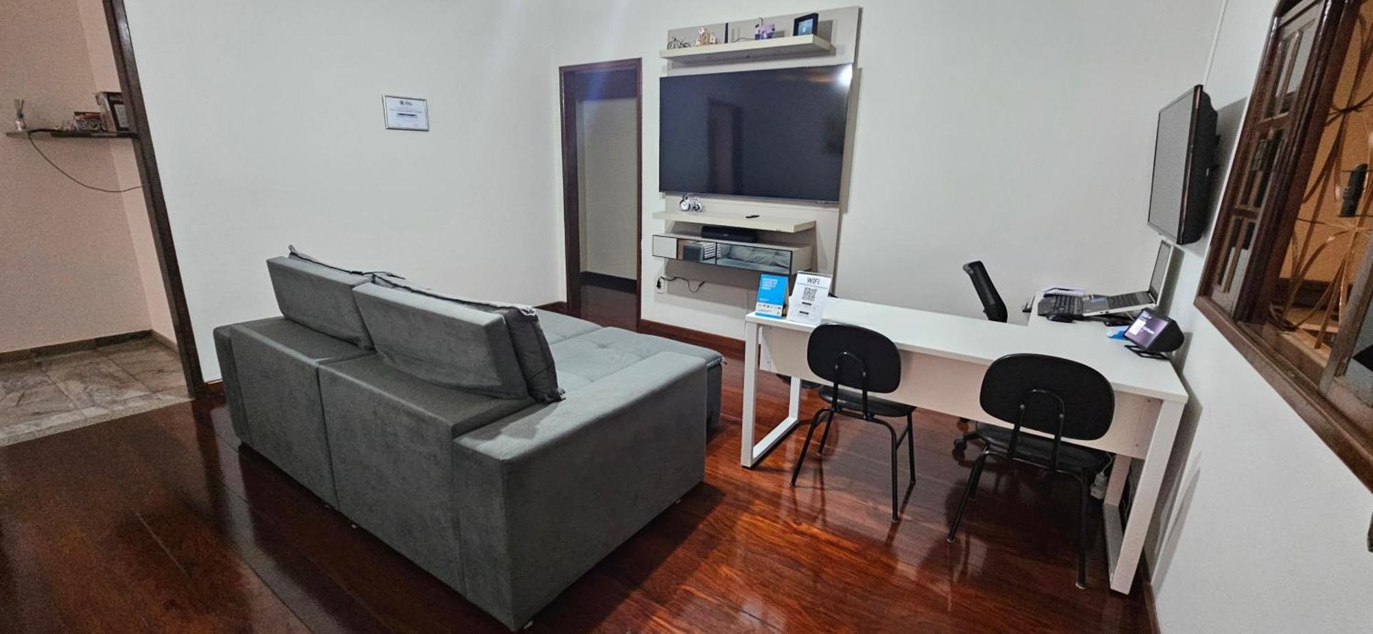 Caxu Hostel 카쇼에이루 지 이타페미링 외부 사진